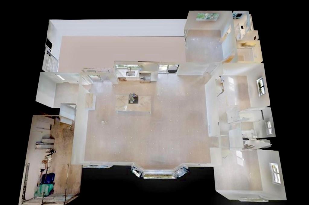 Homes for sale in Miami, FL | 20515 Highland Lakes Blvd, Miami, FL 33179 | MLS# F10505739