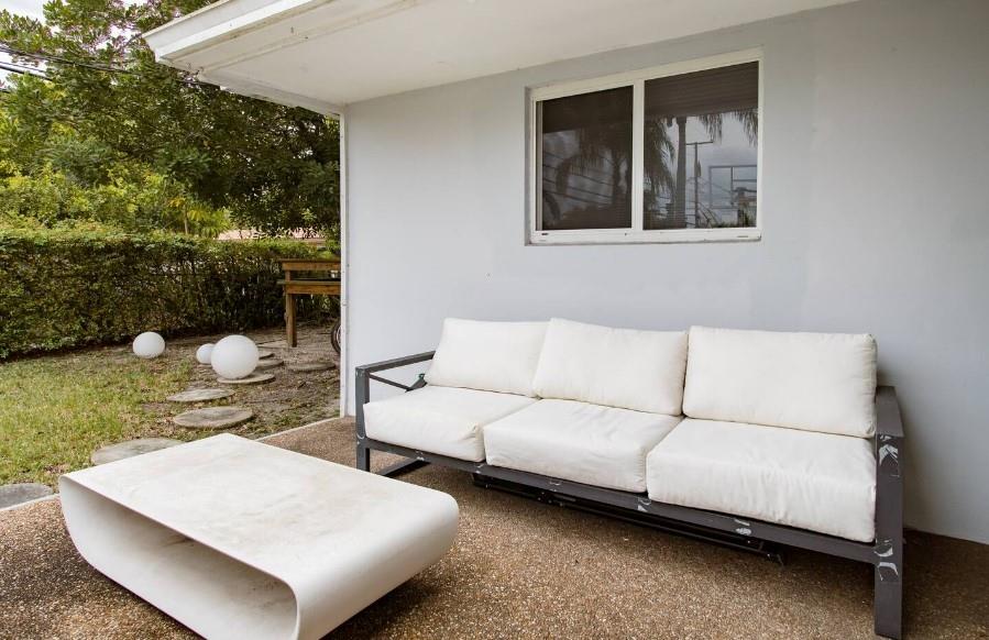 Homes for sale in Miami, FL | 20515 Highland Lakes Blvd, Miami, FL 33179 | MLS# F10505739