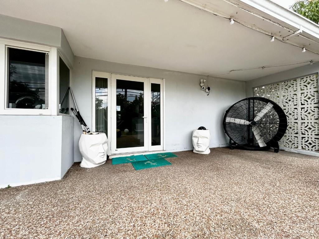 Homes for sale in Miami, FL | 20515 Highland Lakes Blvd, Miami, FL 33179 | MLS# F10505739