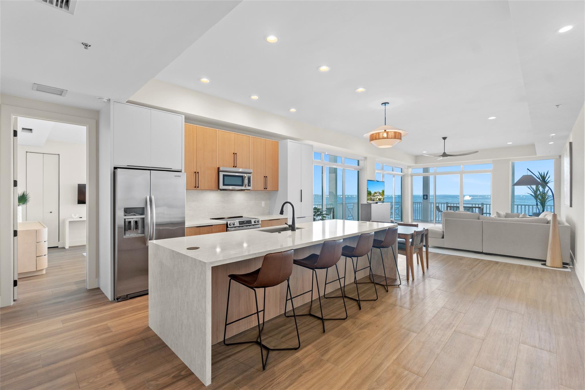 Homes for sale in Key Largo, FL | 104000 Overseas Hwy #0, Key Largo, FL 33037 | MLS# F10505748