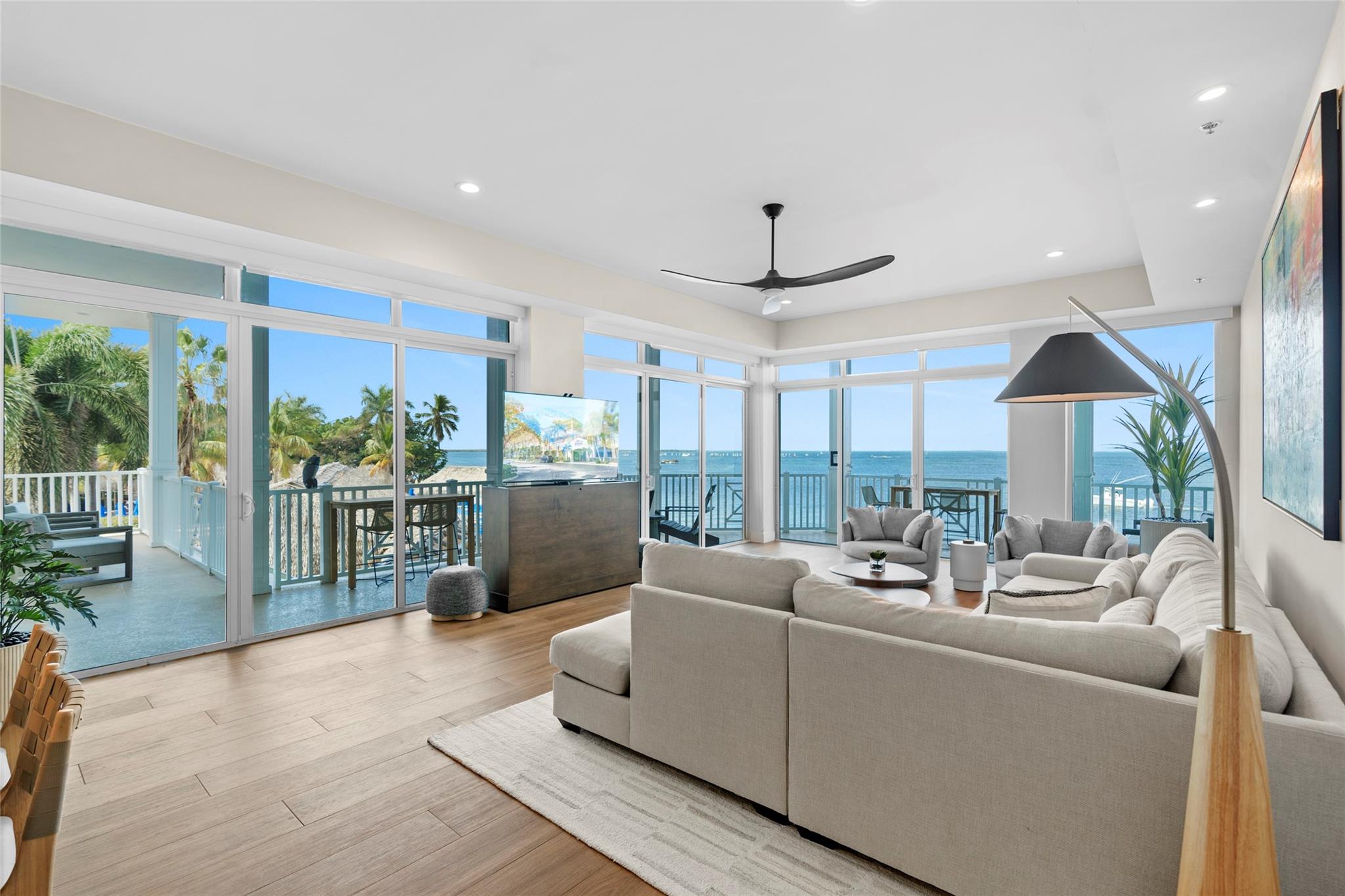 Homes for sale in Key Largo, FL | 104000 Overseas Hwy #0, Key Largo, FL 33037 | MLS# F10505748