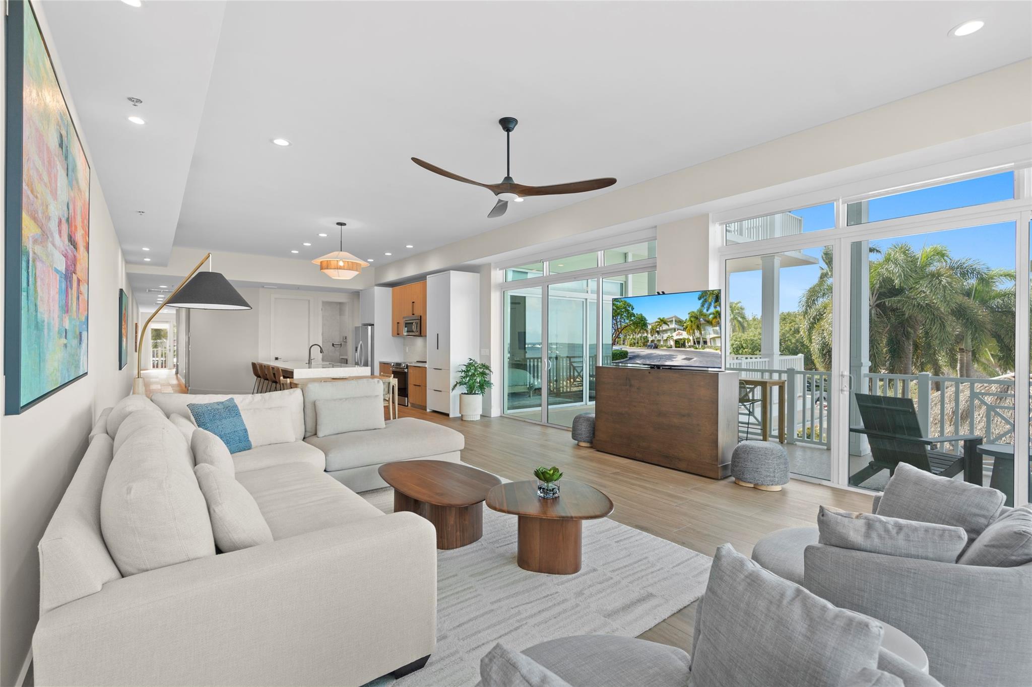 Homes for sale in Key Largo, FL | 104000 Overseas Hwy #0, Key Largo, FL 33037 | MLS# F10505748