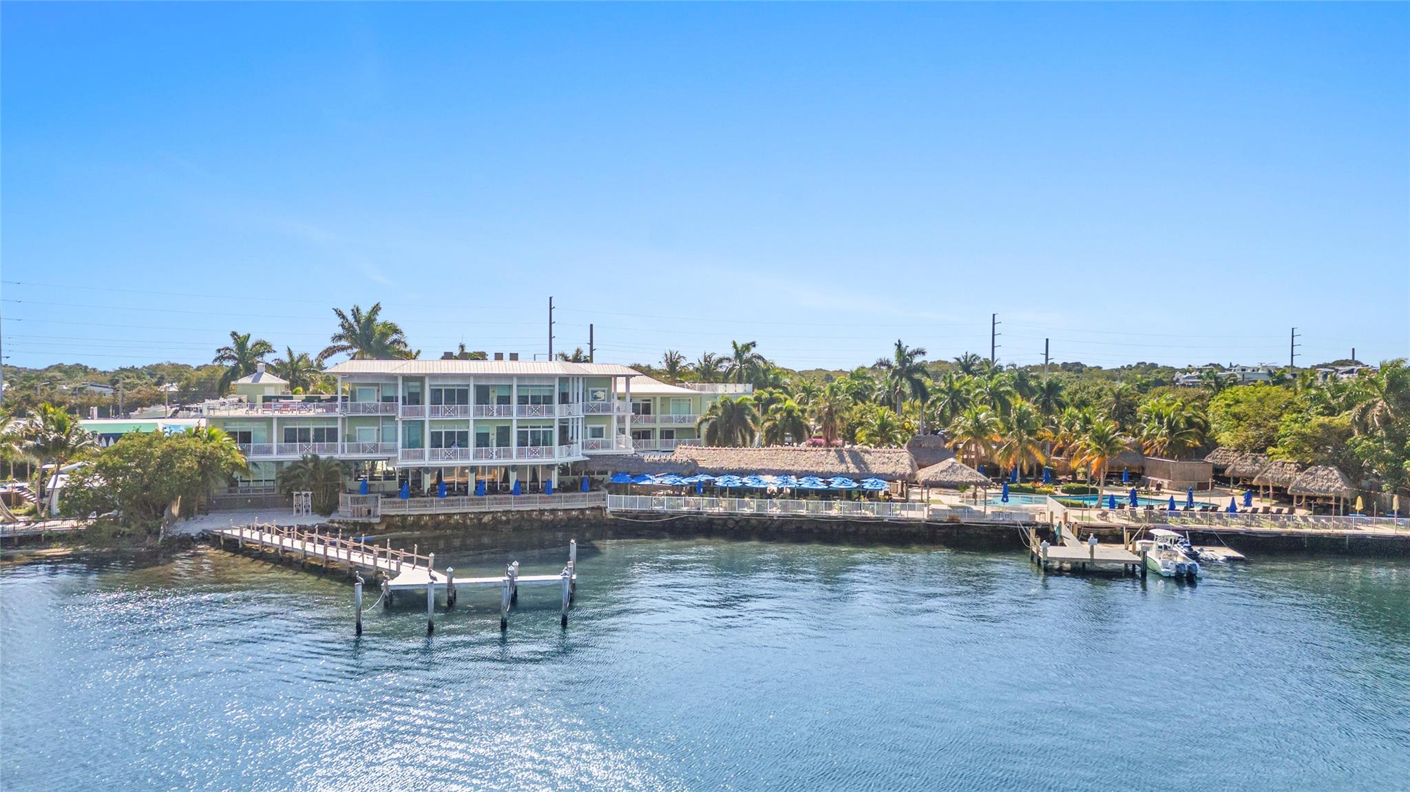 Homes for sale in Key Largo, FL | 104000 Overseas Hwy #0, Key Largo, FL 33037 | MLS# F10505748
