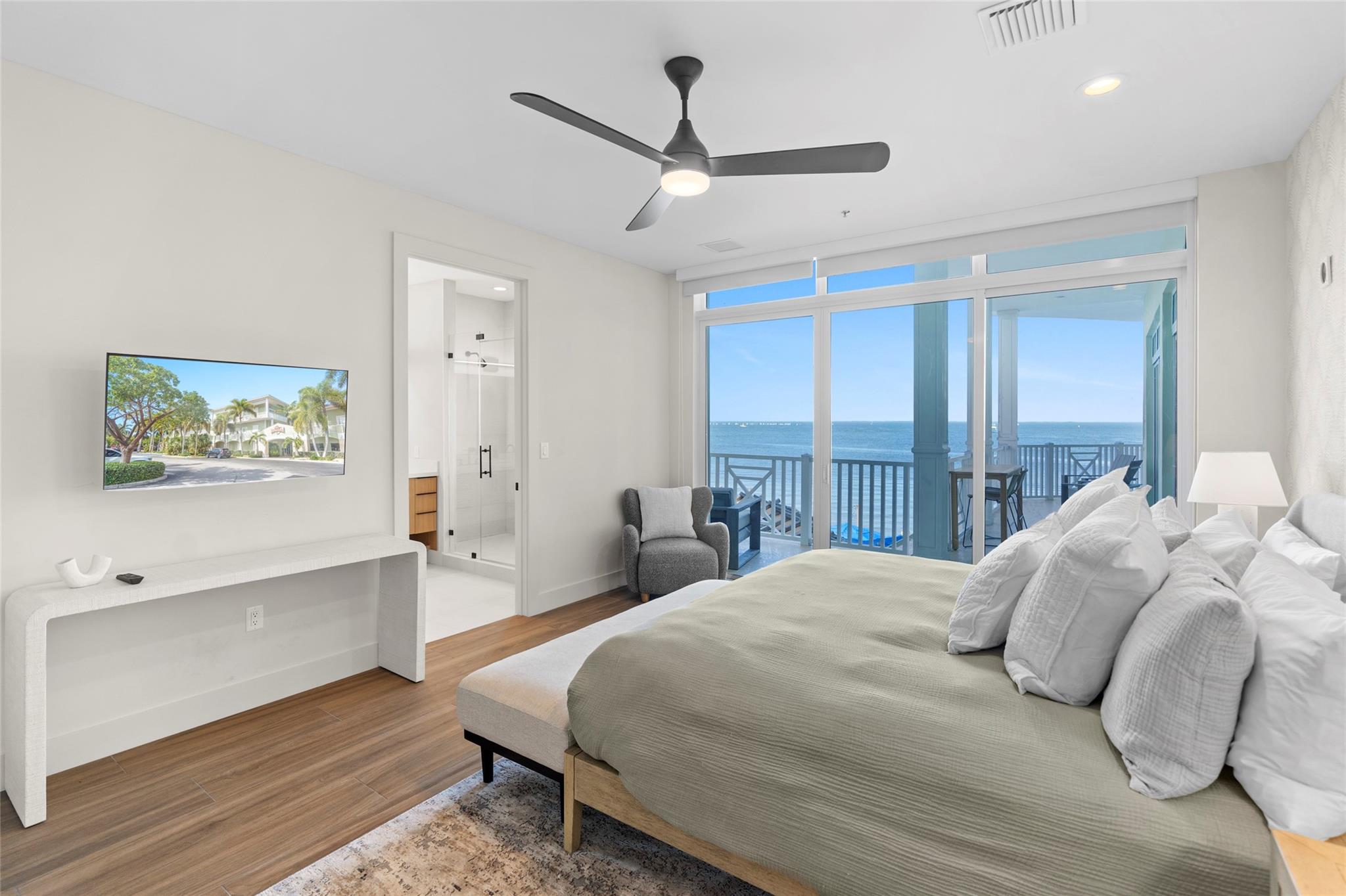 Homes for sale in Key Largo, FL | 104000 Overseas Hwy #0, Key Largo, FL 33037 | MLS# F10505748