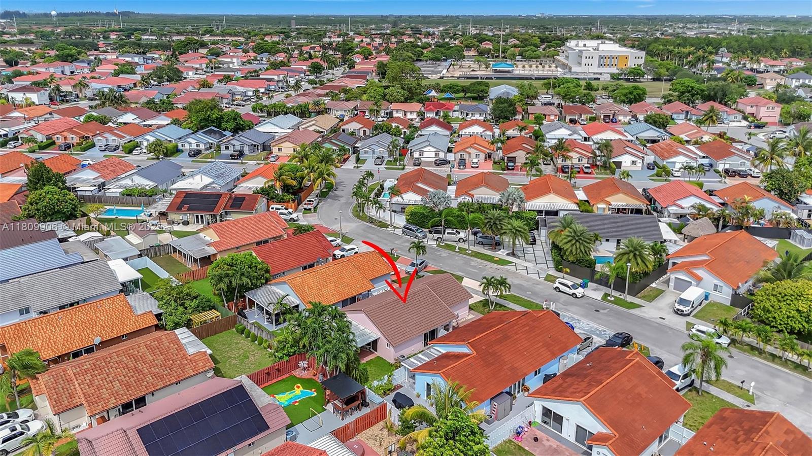 Aristotle Sub Phase IV