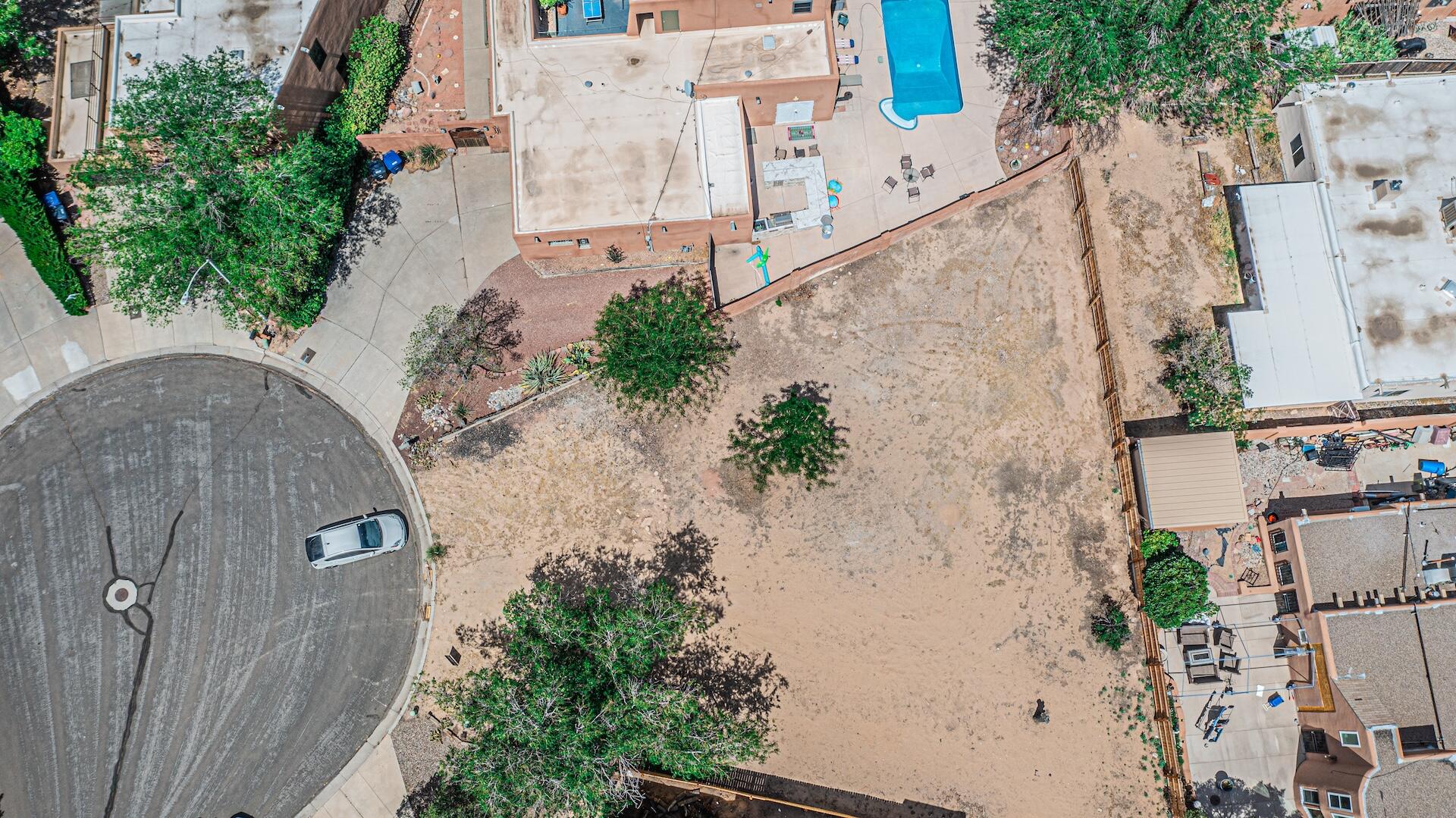 Homes for sale in Albuquerque, NM | Canada Vista Pl Nw, Albuquerque, NM 87120 | MLS# 1084716