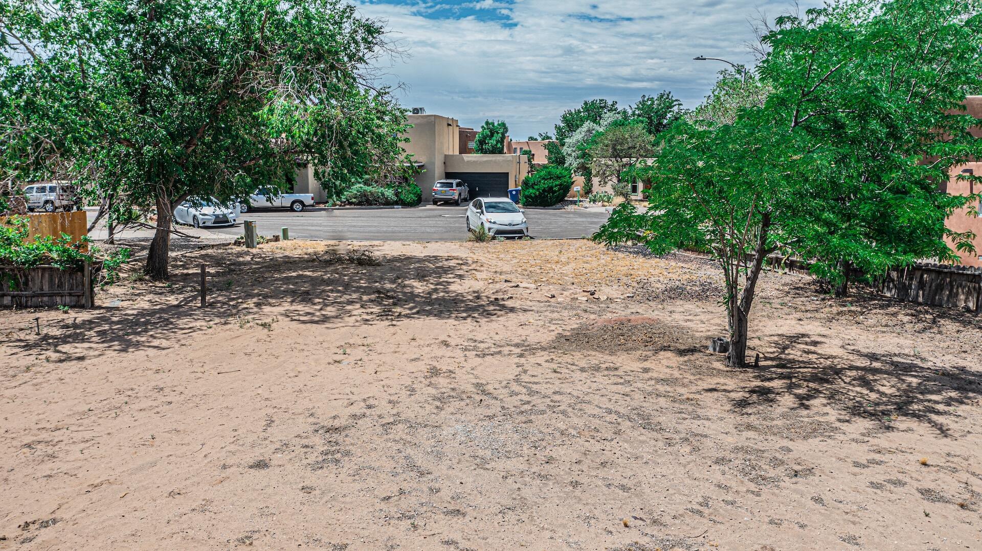 Homes for sale in Albuquerque, NM | Canada Vista Pl Nw, Albuquerque, NM 87120 | MLS# 1084716