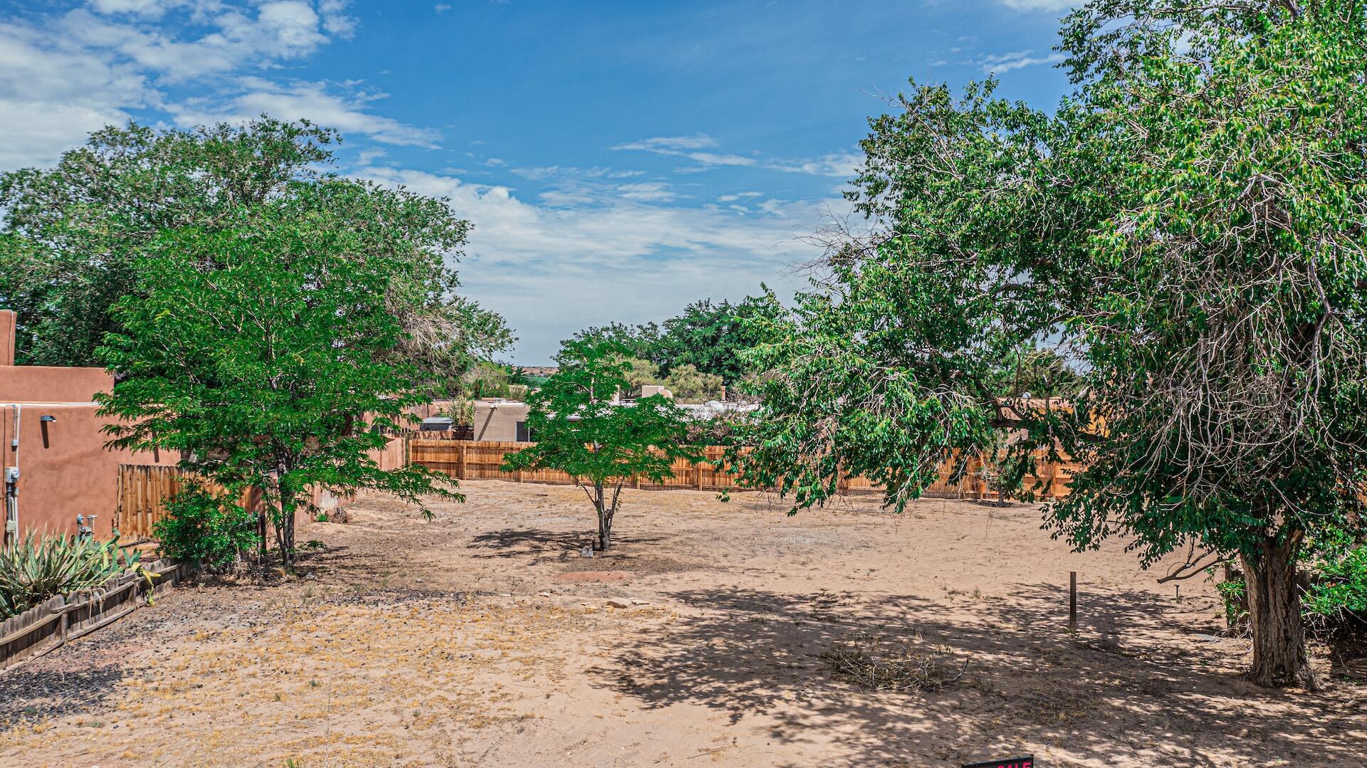 Homes for sale in Albuquerque, NM | Canada Vista Pl Nw, Albuquerque, NM 87120 | MLS# 1084716