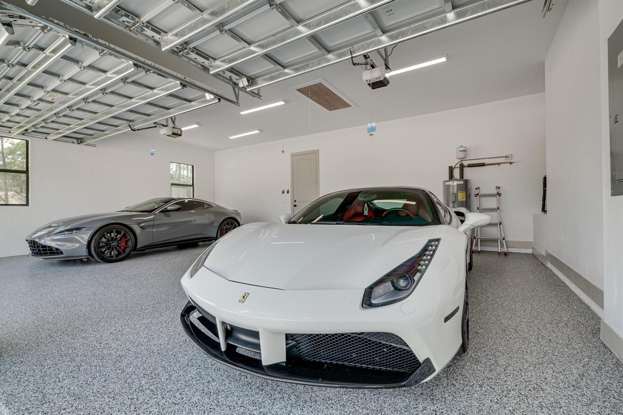 Homes for sale in Loxahatchee, FL | 14154 86th Road N, Loxahatchee, FL 33470 | MLS# R11093882