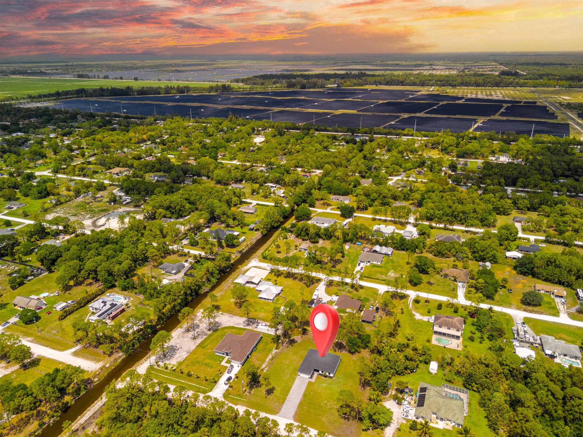 Homes for sale in Loxahatchee, FL | 13590 82Nd Street N, Loxahatchee, FL 33470 | MLS# R11093881