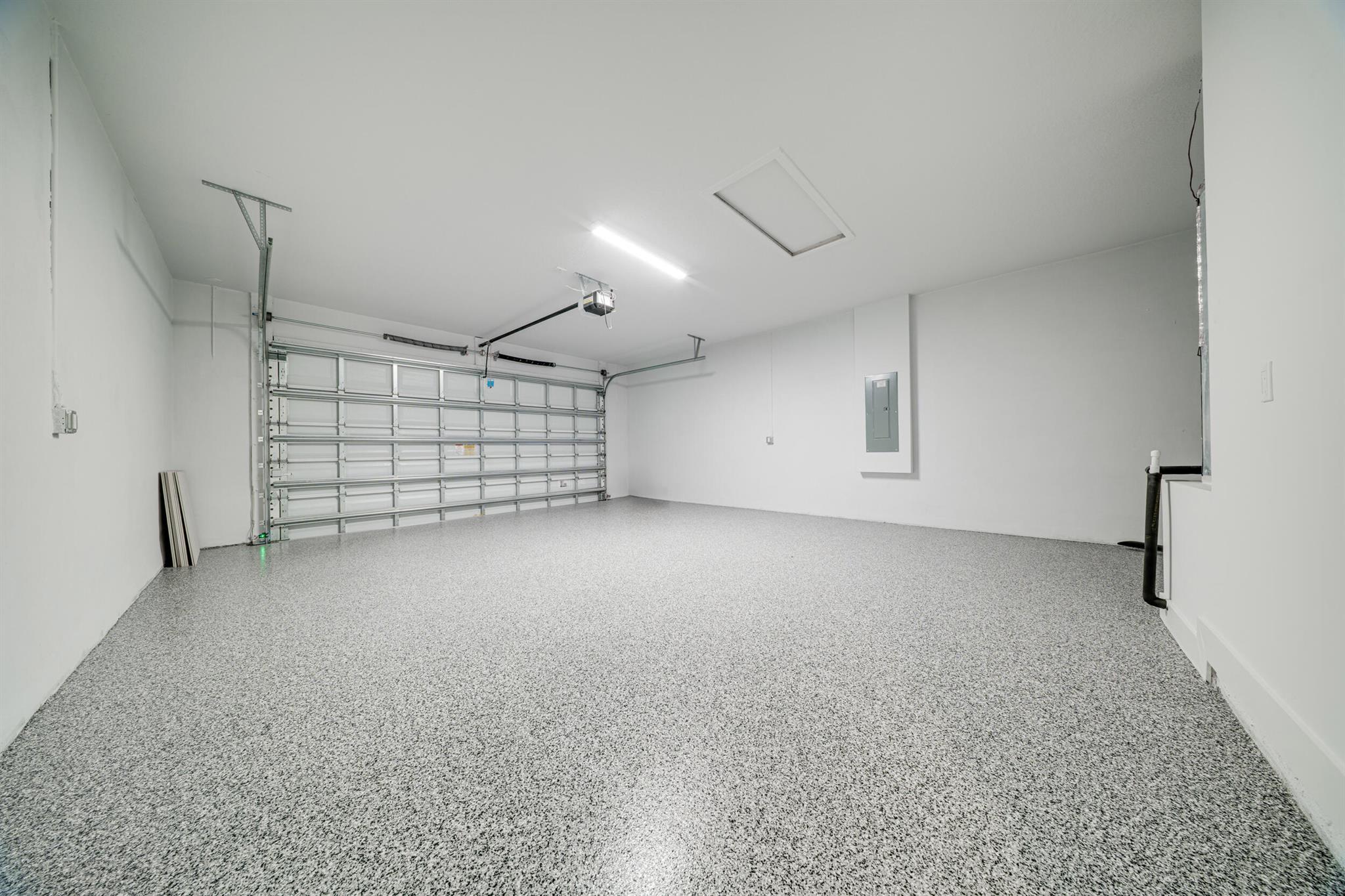 Homes for sale in Loxahatchee, FL | 13590 82nd Street N, Loxahatchee, FL 33470 | MLS# R11093881