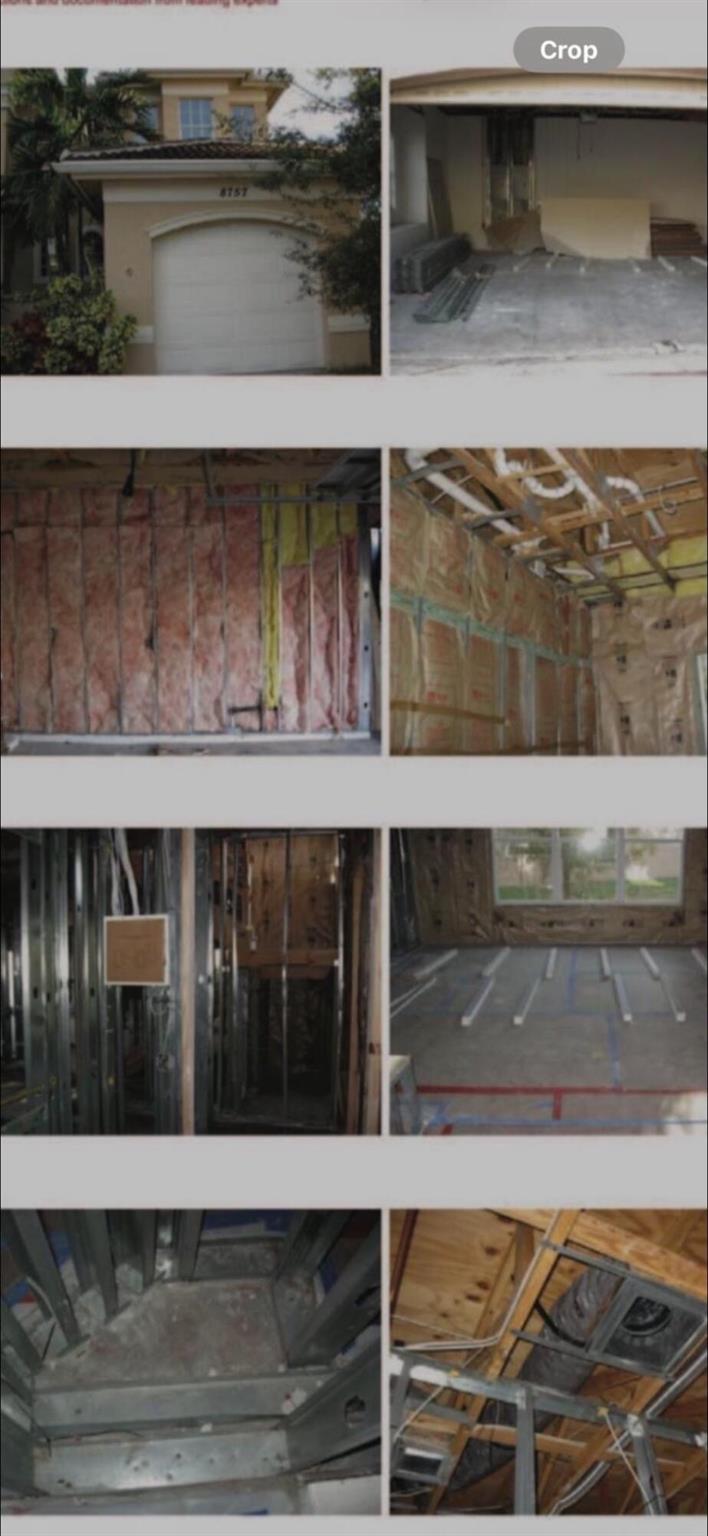 8757 Baystone Cove Boynton Beach FL 33473 | R11093887