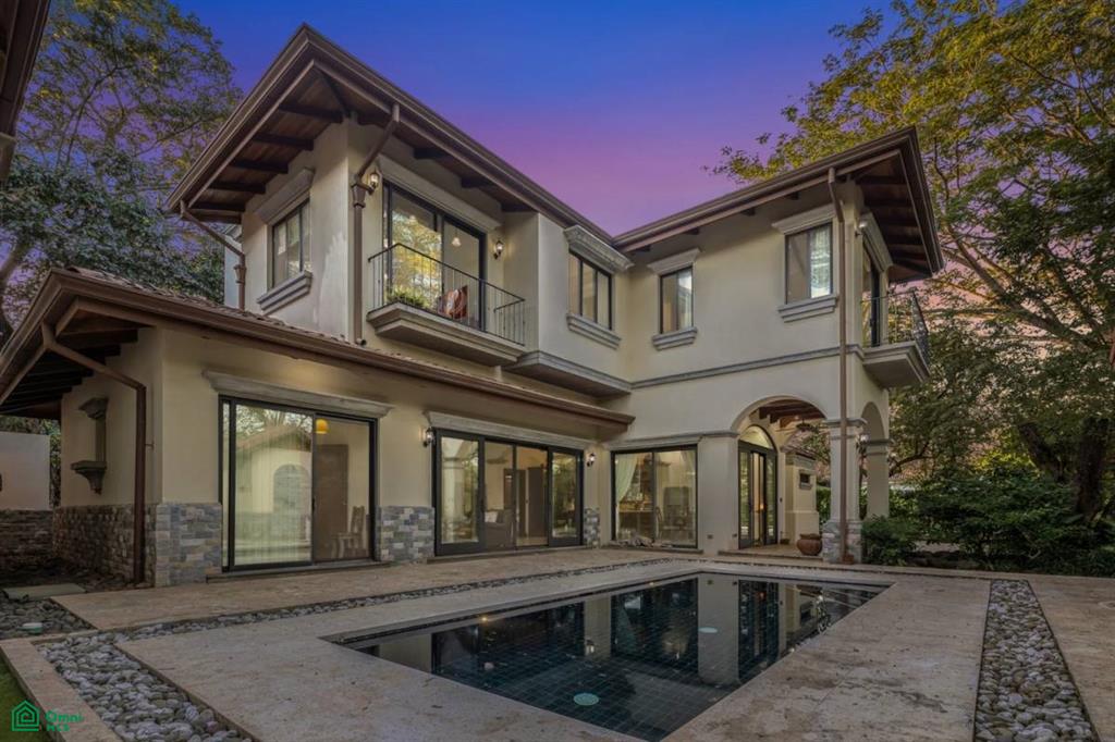 7 bed Single Family Homes For Sale in Santa Cruz, Guanacaste - 1