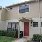 Village At Blue Lake Cond