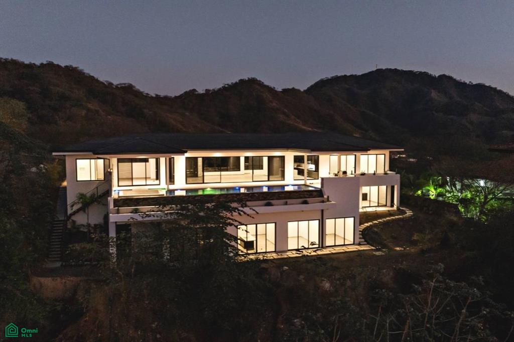 7 bed Single Family Homes For Sale in Santa Cruz, Guanacaste - 1