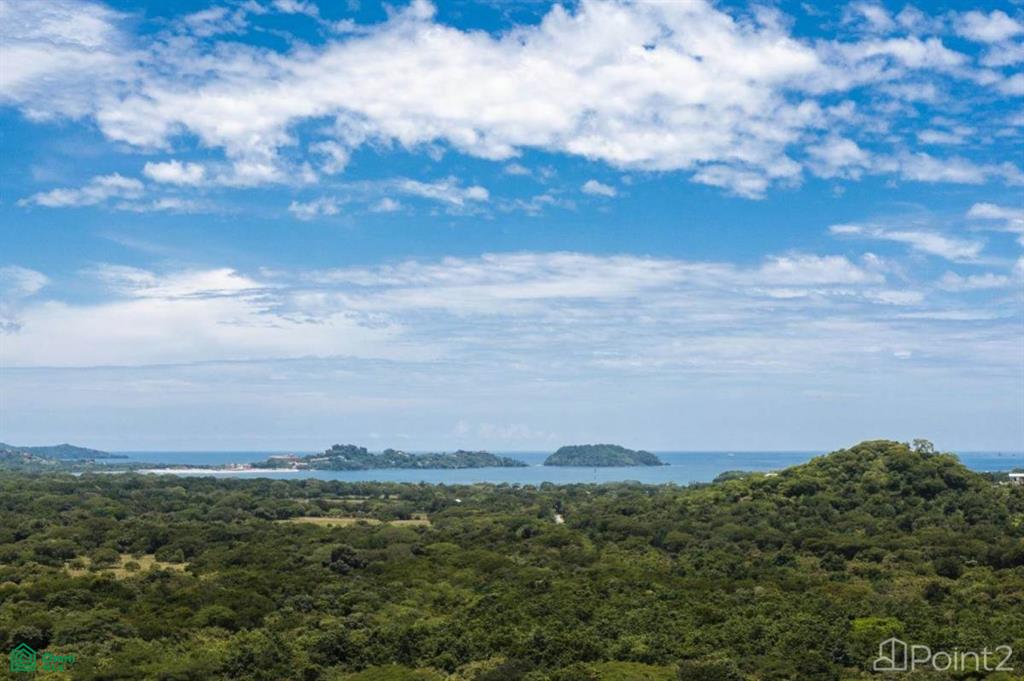 0 bed Land For Sale in Santa Cruz, Guanacaste - 1