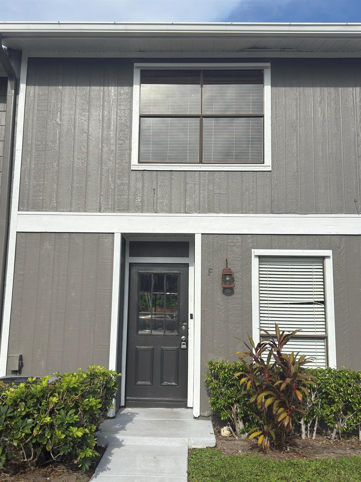 Society Hill Cannongate