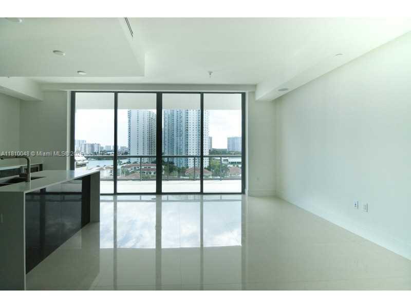 3250 NE 188 STREET #905, Aventura FL 33180