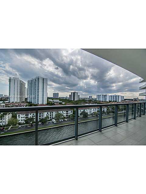 3250 NE 188 STREET #905, Aventura FL 33180