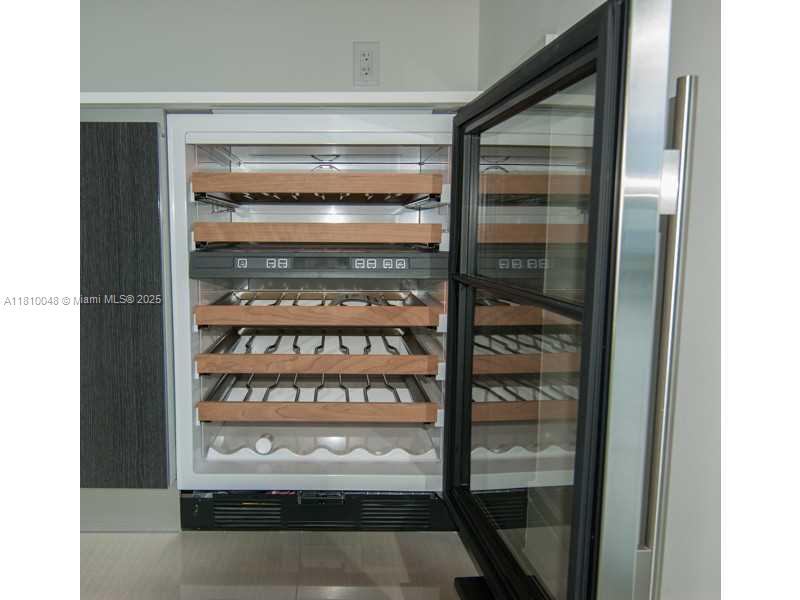 3250 NE 188 STREET #905, Aventura FL 33180
