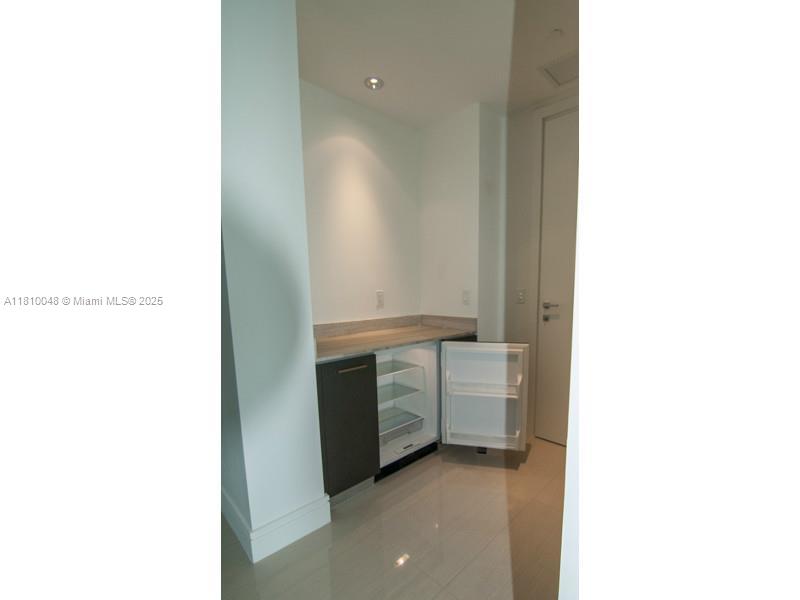 3250 NE 188 STREET #905, Aventura FL 33180