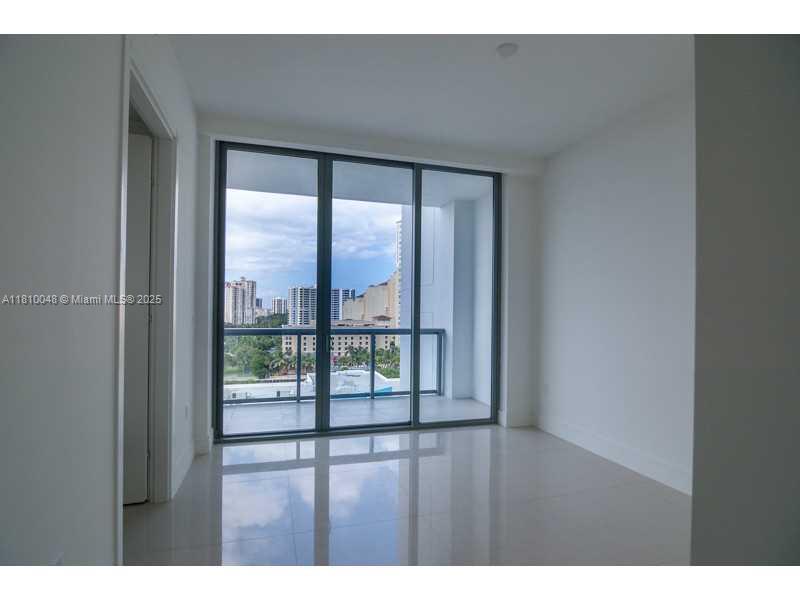 3250 NE 188 STREET #905, Aventura FL 33180