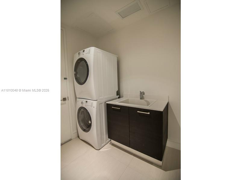3250 NE 188 STREET #905, Aventura FL 33180