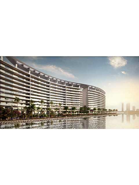 3250 NE 188 STREET #905, Aventura FL 33180