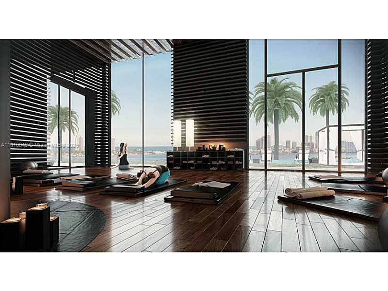 3250 NE 188 STREET #905, Aventura FL 33180