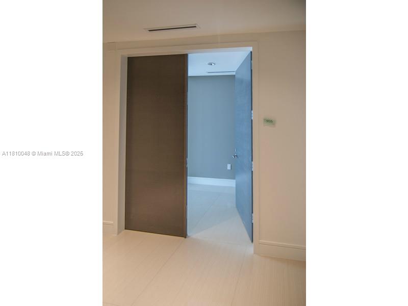 3250 NE 188 STREET #905, Aventura FL 33180