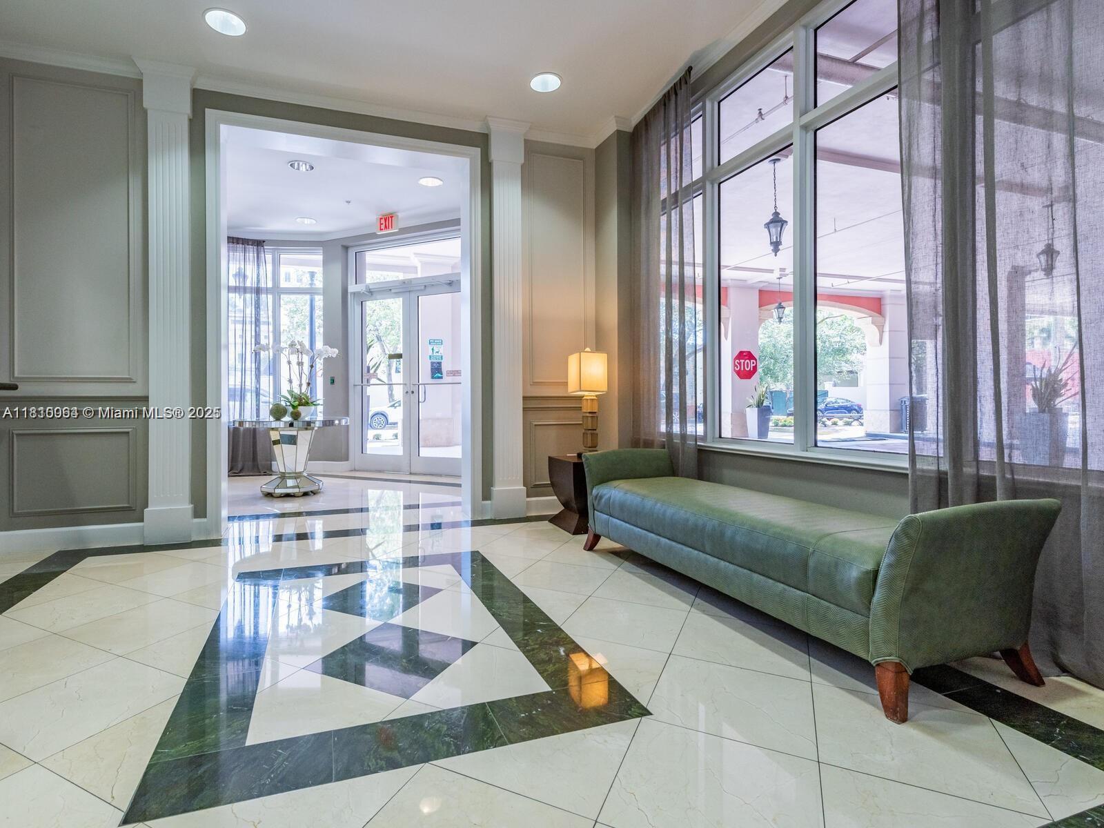 Homes for sale in Coral Gables, FL | 4100 Salzedo St #618, Coral Gables, FL 33146 | MLS# A11810064