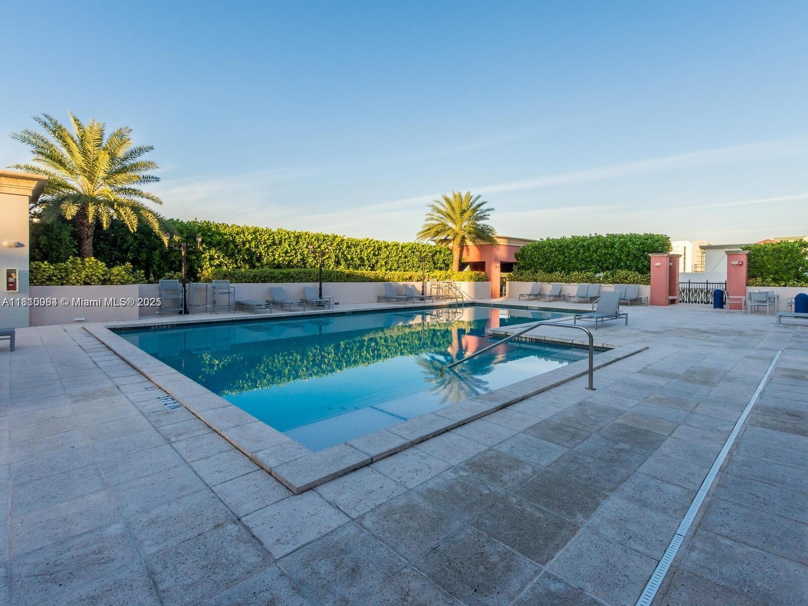 Homes for sale in Coral Gables, FL | 4100 Salzedo St #618, Coral Gables, FL 33146 | MLS# A11810064