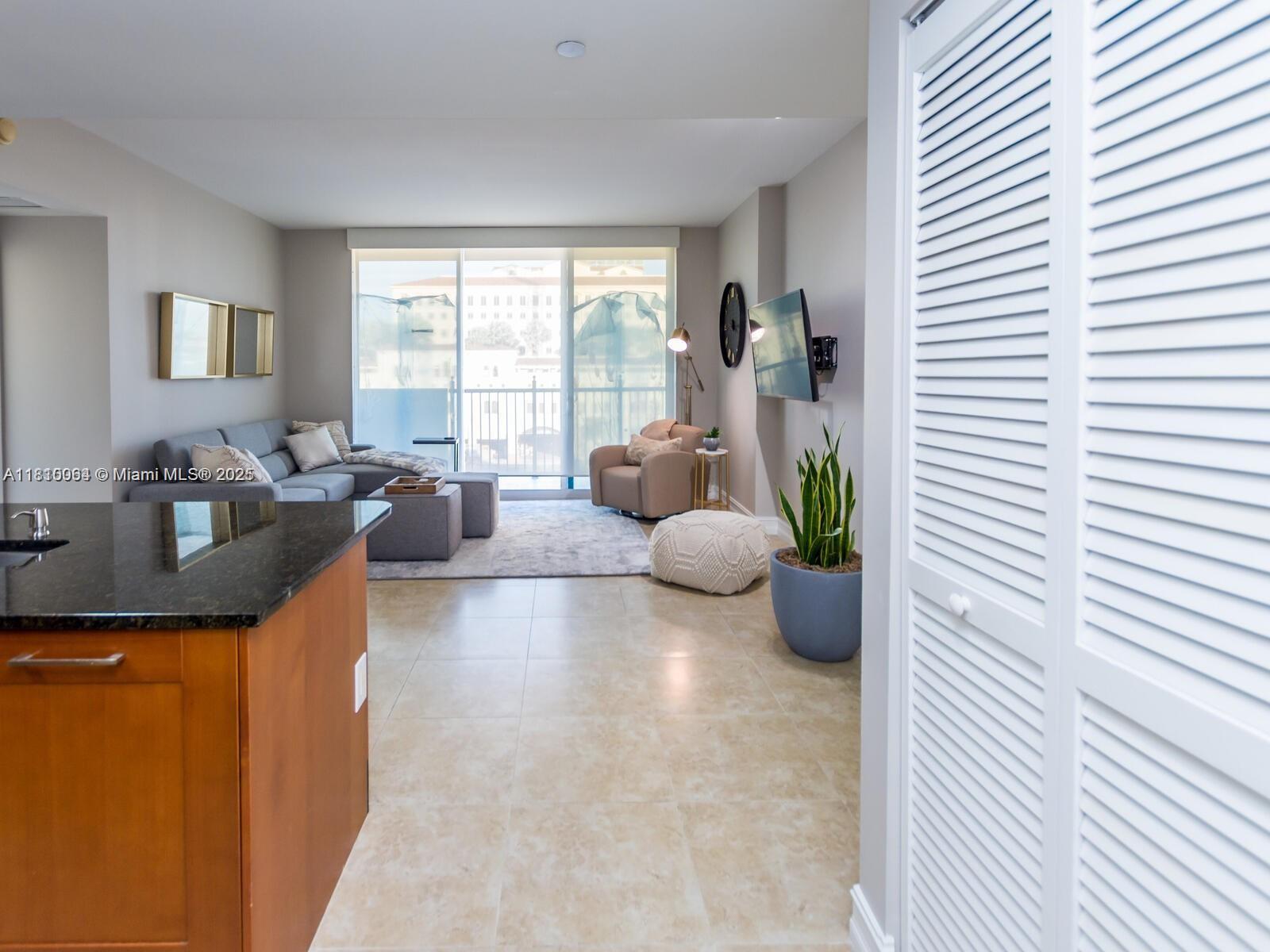 Homes for sale in Coral Gables, FL | 4100 Salzedo St #618, Coral Gables, FL 33146 | MLS# A11810064