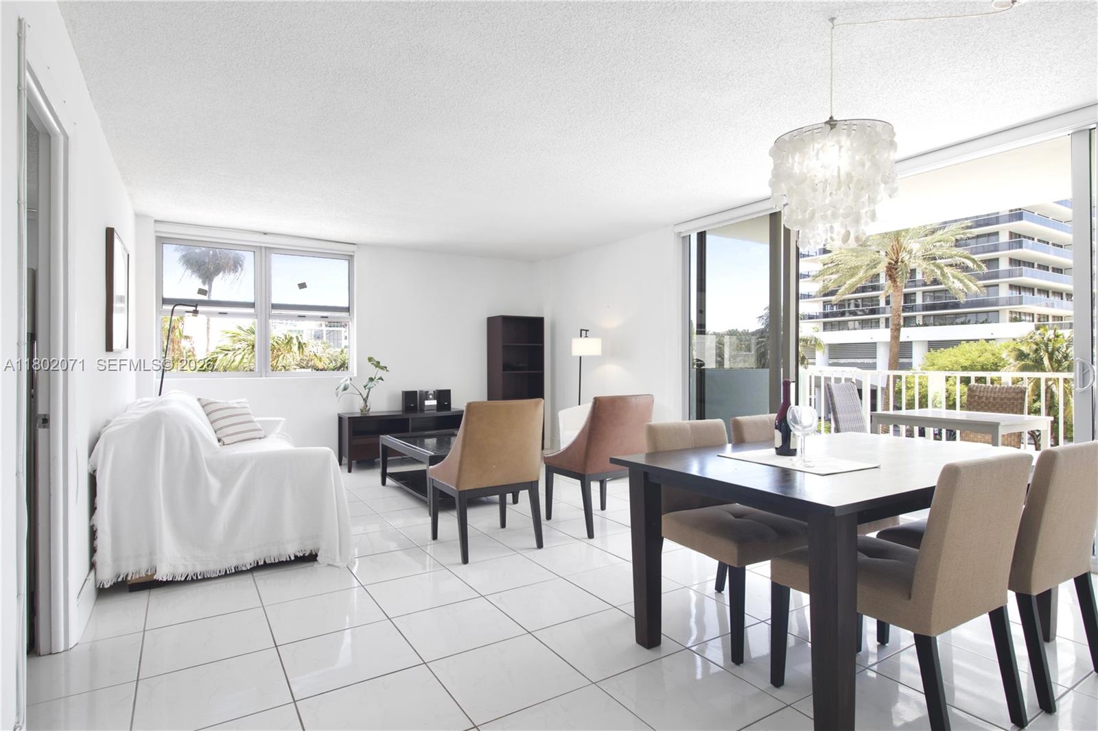 5838 Condominium
