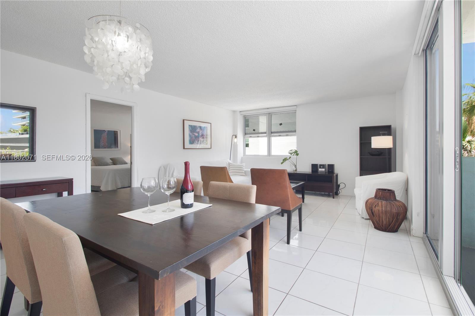 Homes for sale in Miami Beach, FL | 5838 Collins Ave #2H, Miami Beach, FL 33140 | MLS# A11802071