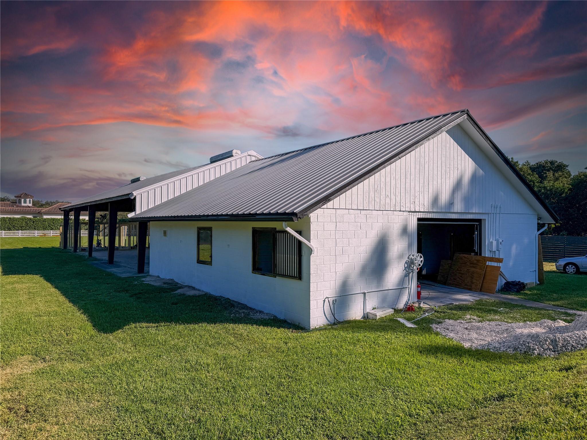 Homes for sale in Southwest Ranches, FL | 5790 Melaleuca Rd, Southwest Ranches, FL 33330 | MLS# F10505812