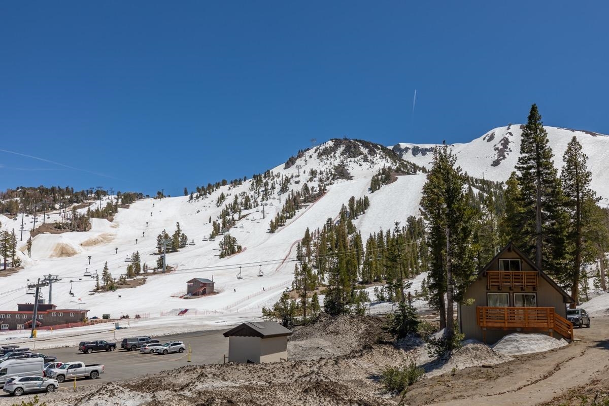 11000 Minaret Road #2