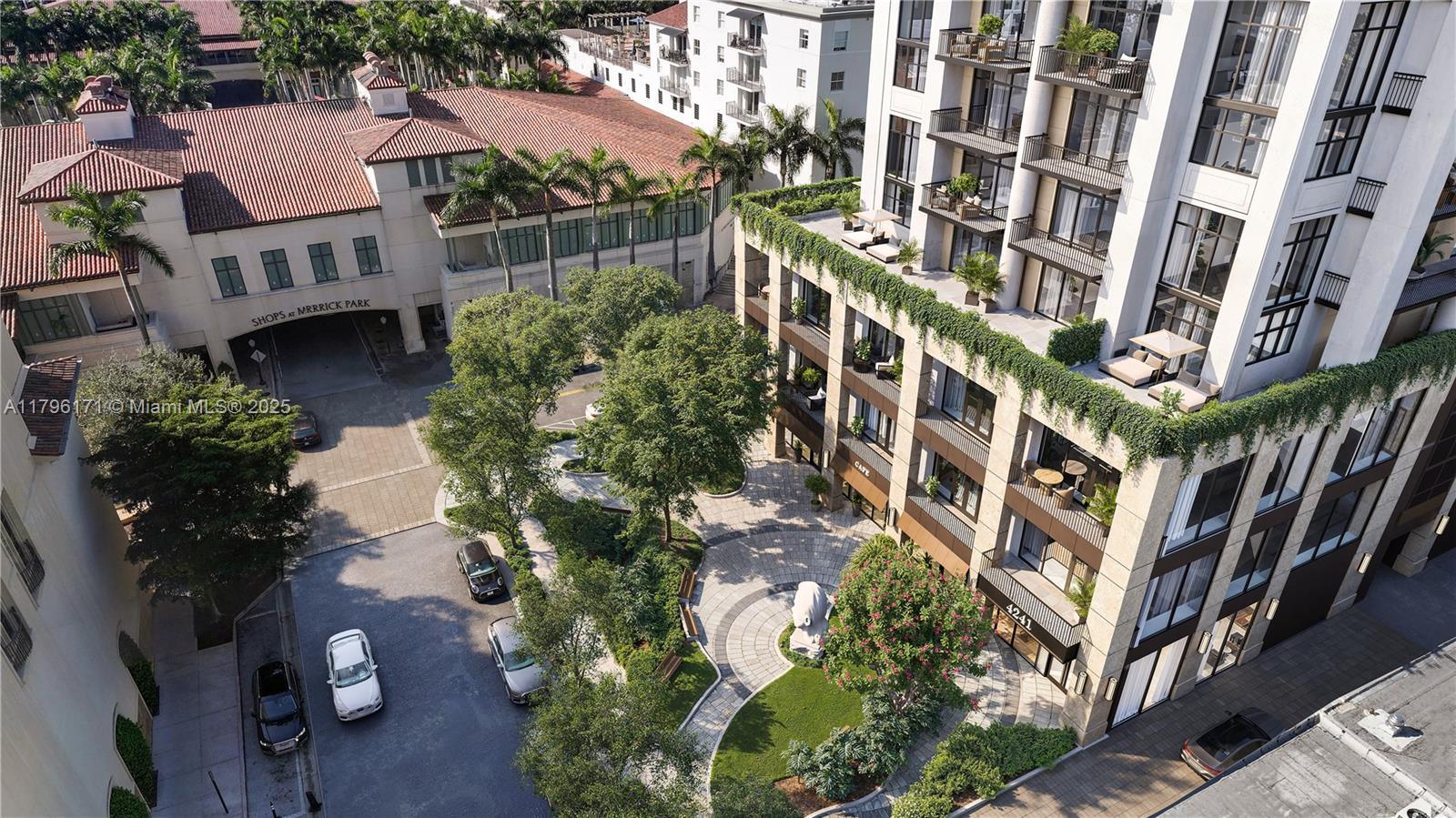 Homes for sale in Coral Gables, FL | 4241 Aurora St #701, Coral Gables, FL 33146 | MLS# A11796171