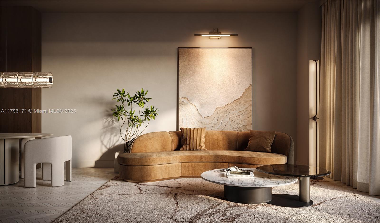 Homes for sale in Coral Gables, FL | 4241 Aurora St #701, Coral Gables, FL 33146 | MLS# A11796171