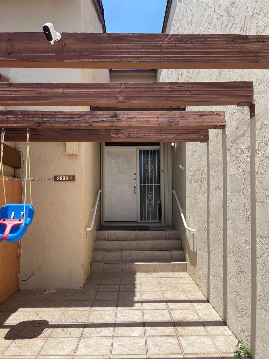 Homes for sale in Miami, FL | 9999 Nw 9th St Cir #1-11, Miami, FL 33172 | MLS# A11809949