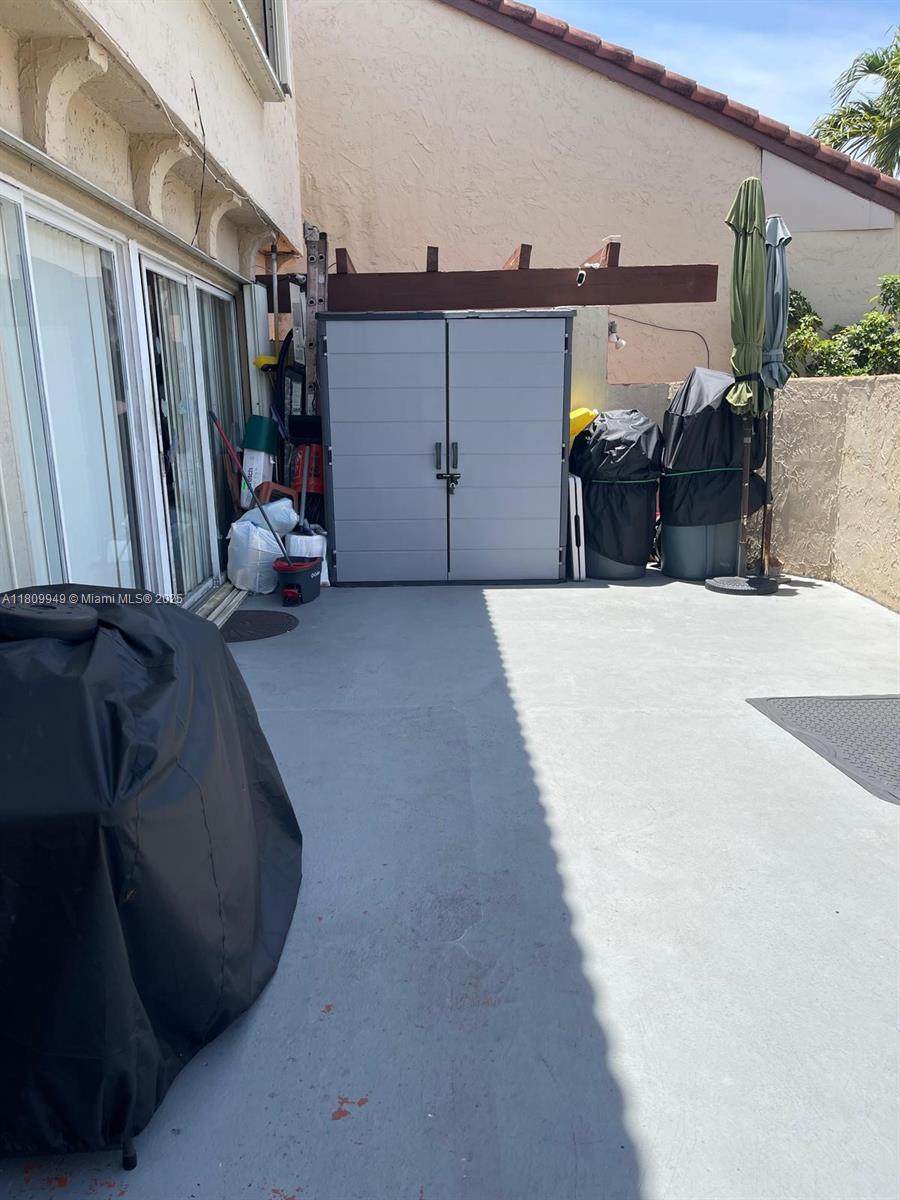 Homes for sale in Miami, FL | 9999 Nw 9Th St Cir #1-11, Miami, FL 33172 | MLS# A11809949