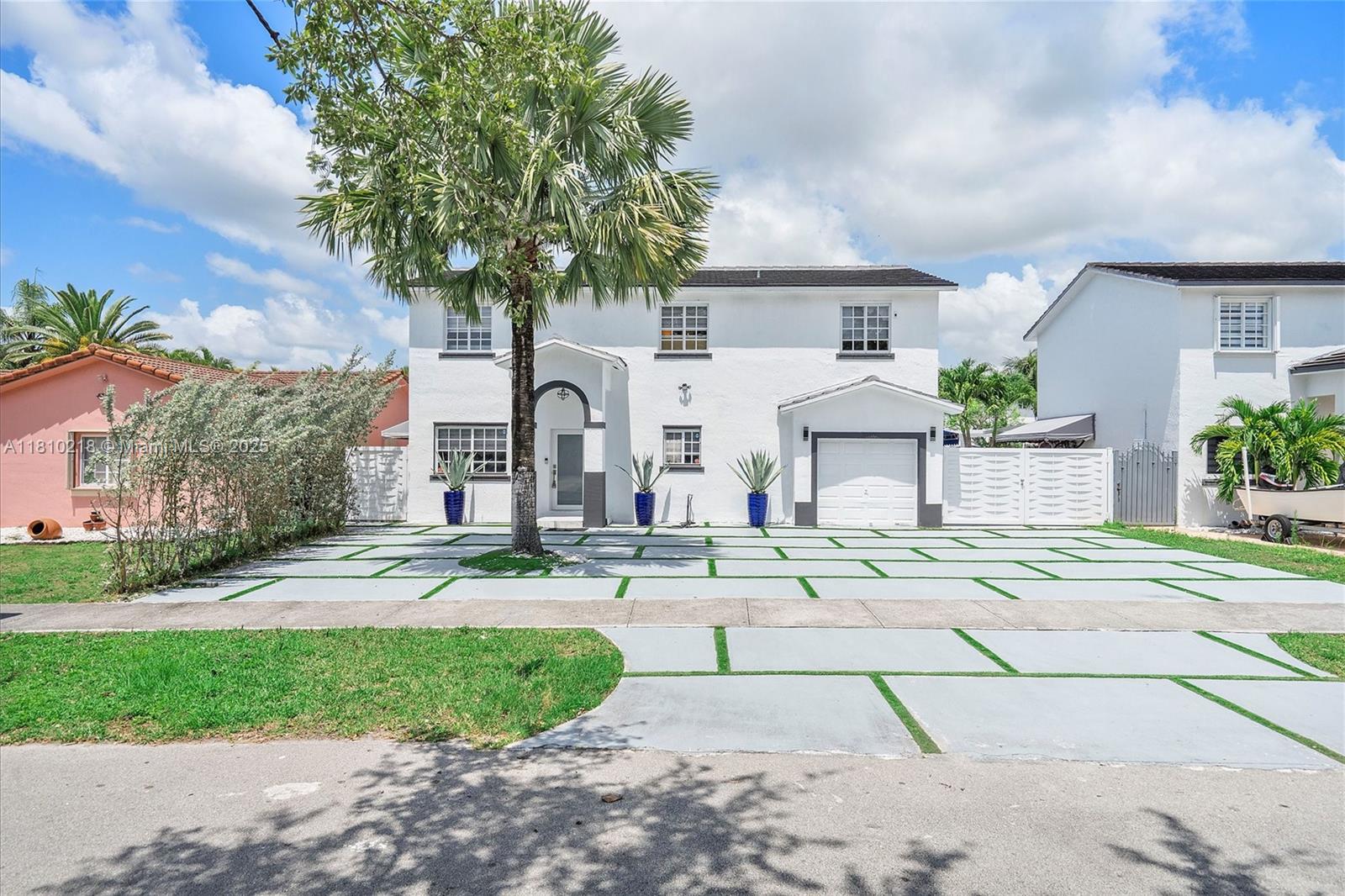 Majestic Estates 2Nd Addn