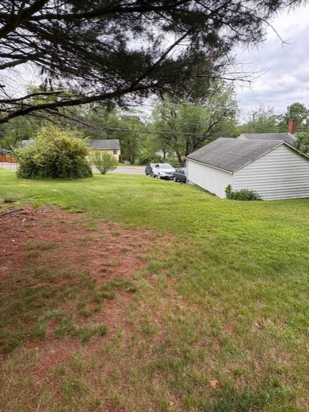 106 Grubert Ave