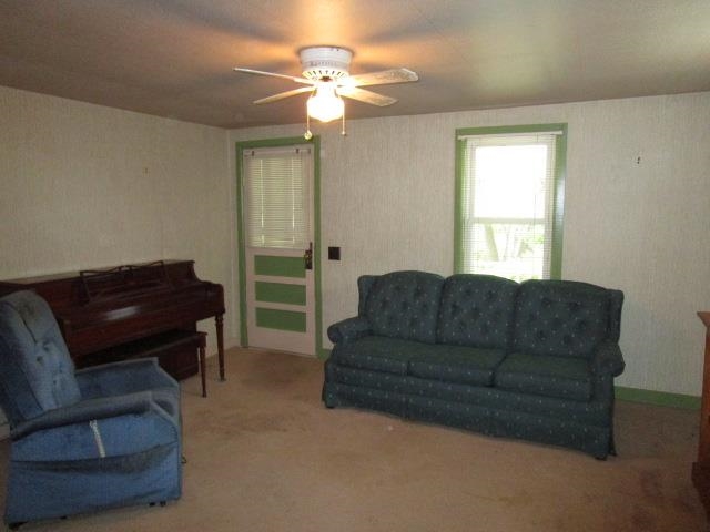 106 Grubert Ave