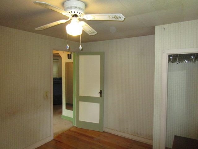 106 Grubert Ave