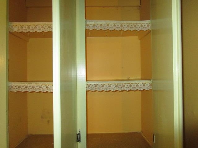 106 Grubert Ave