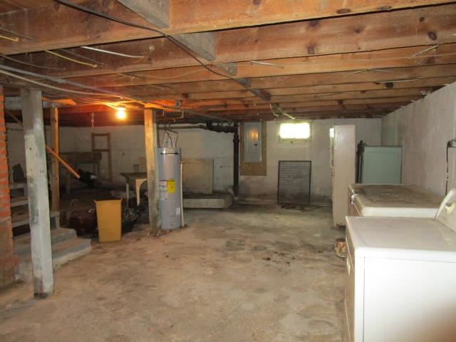 106 Grubert Ave