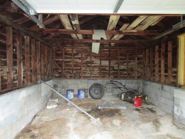 106 Grubert Ave