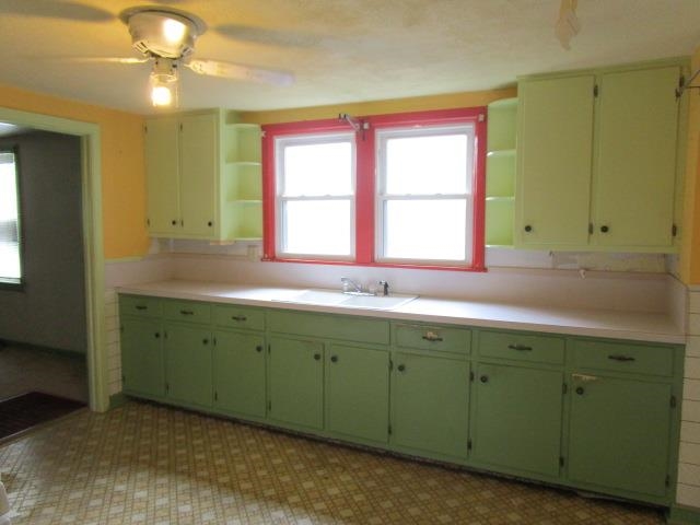 106 Grubert Ave