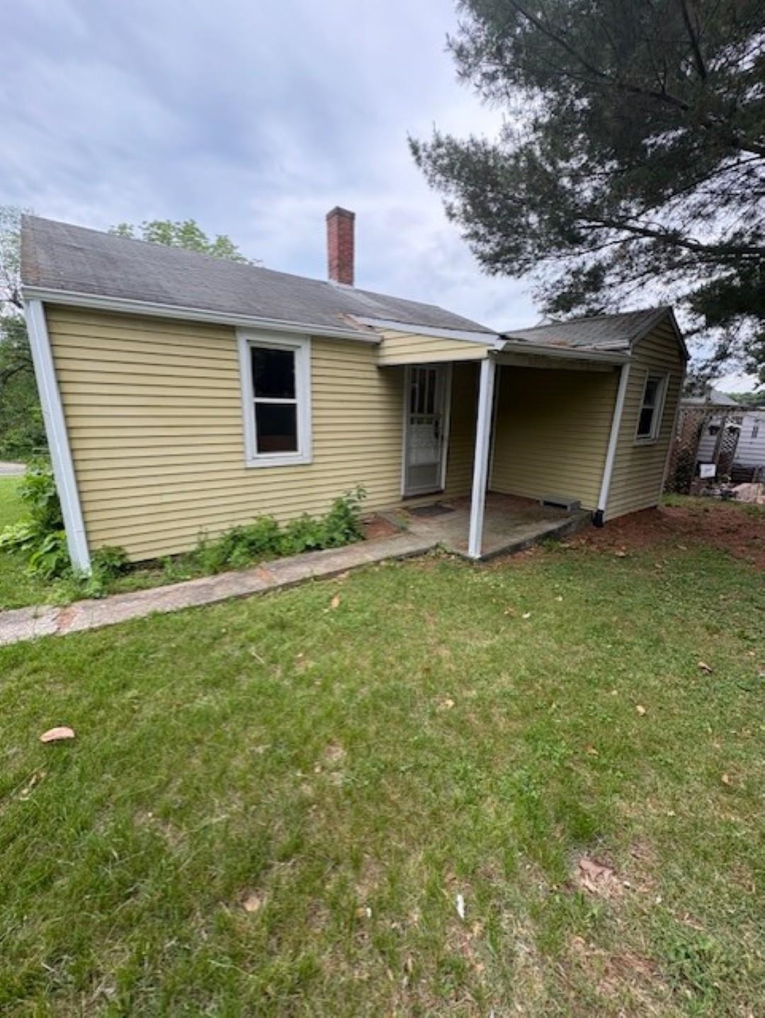 106 Grubert Ave